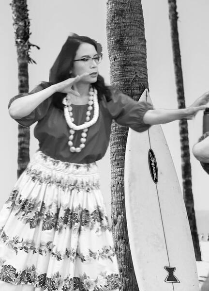 DK Zier author photo