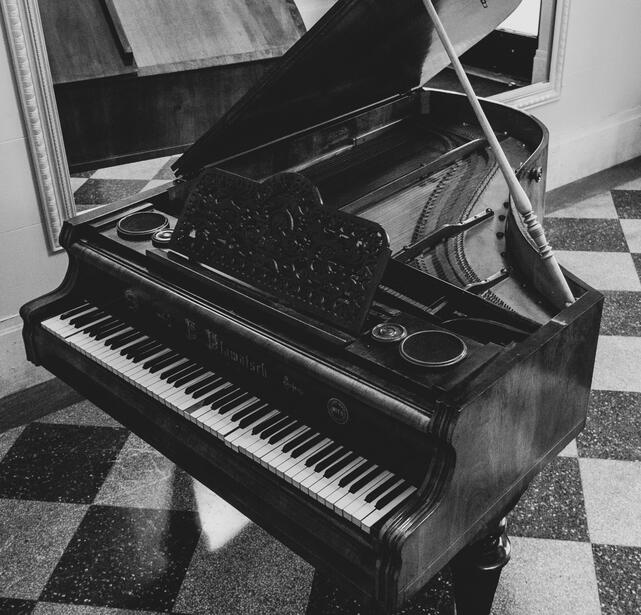 Untitled Untitled