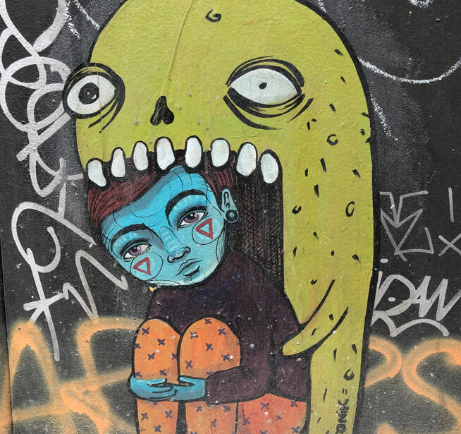 Untitled Untitled