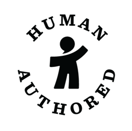 Human Authored Certification, Authors Guild